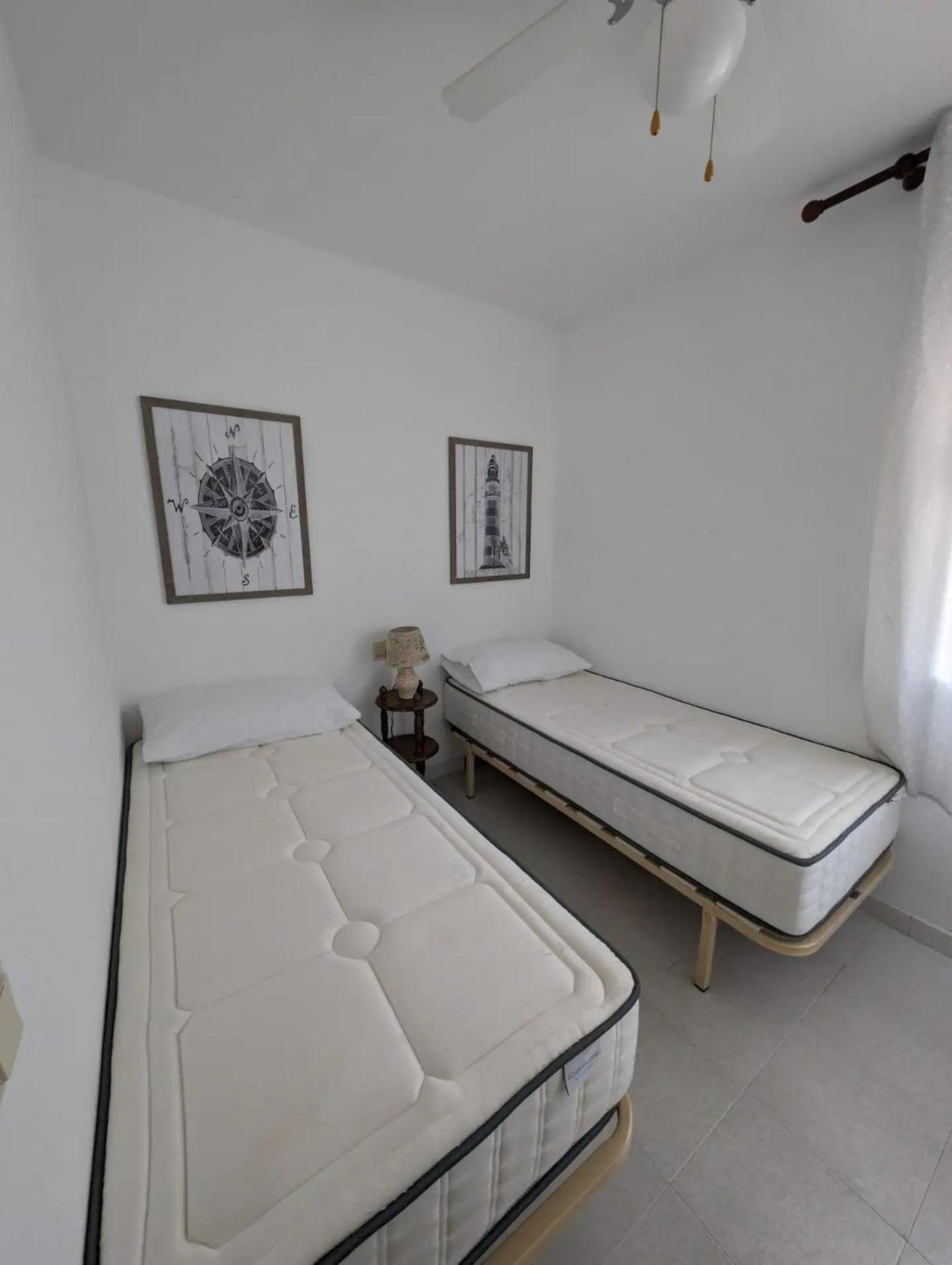 2Nda Linea Con Piscina En Miami Platja Apartment Miami Playa Luaran gambar