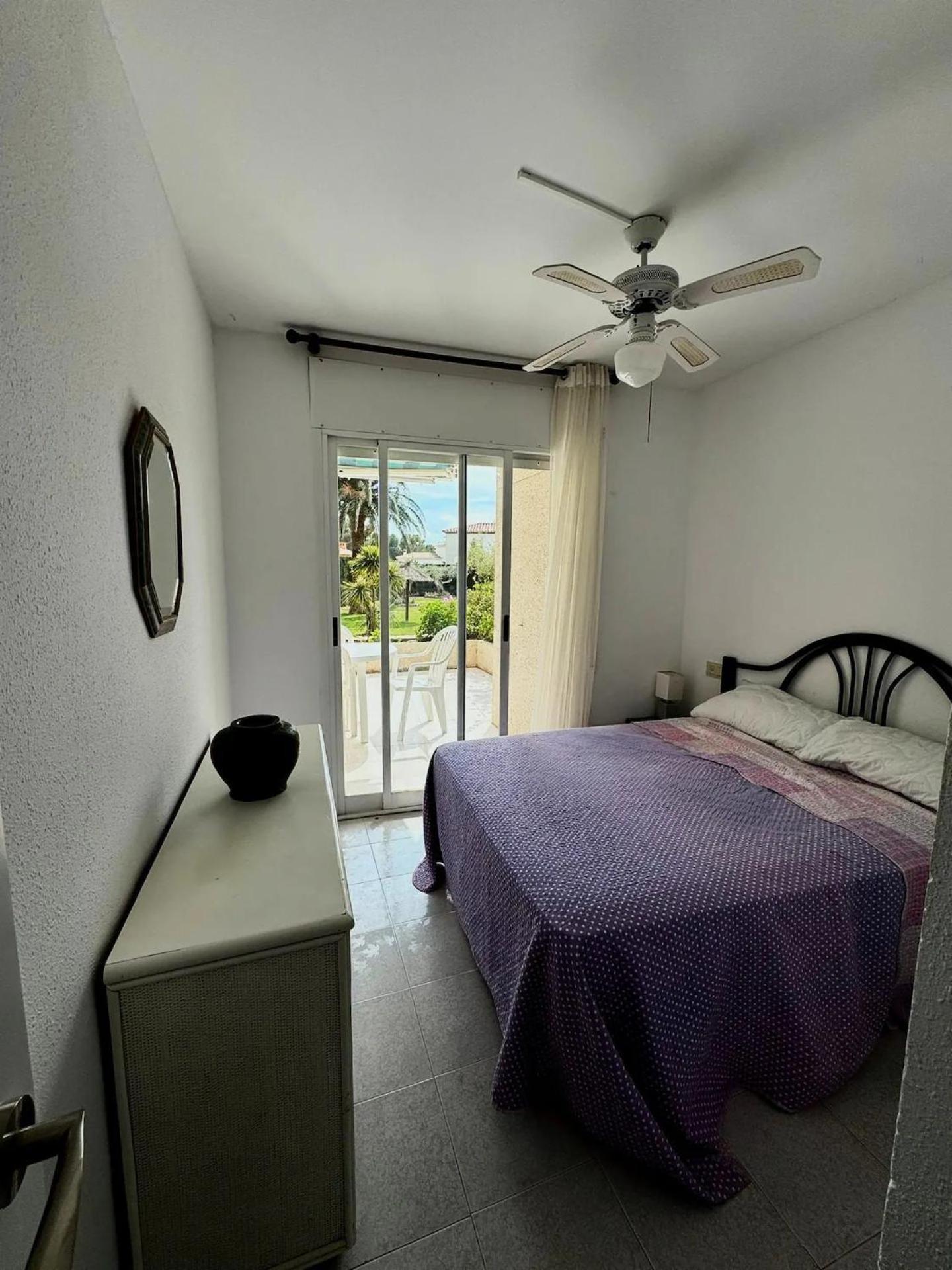 2Nda Linea Con Piscina En Miami Platja Apartment Miami Playa Luaran gambar