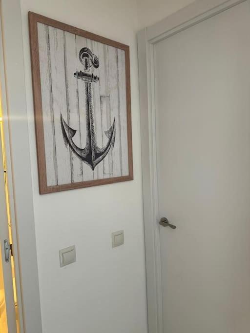 2Nda Linea Con Piscina En Miami Platja Apartment Miami Playa Luaran gambar